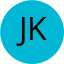 jkl
